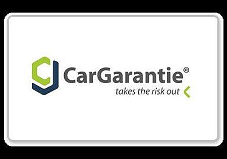 BMW 320D Tour,xDrive SAG,ACC,Kamera,H Kardon