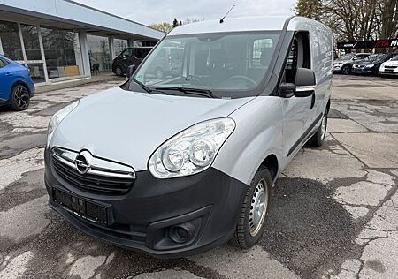 Opel Combo D Kasten L1H1 1,4/Dach-aufklappbar,Shz