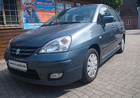 Suzuki Liana 1.6 Comfort