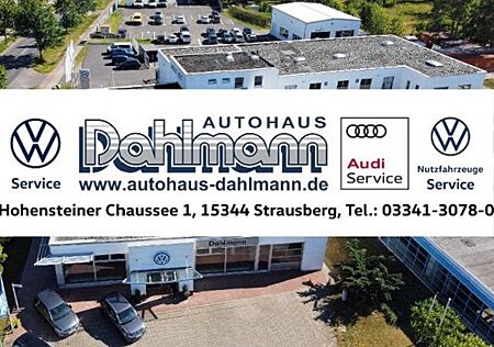 Skoda Karoq STYLE 1.5 TSI DSG Bluetooth Navi LED Klima