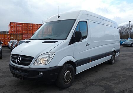 Mercedes-Benz Sprinter II 310/311/313/314/316 CDI*Klima*Kamera