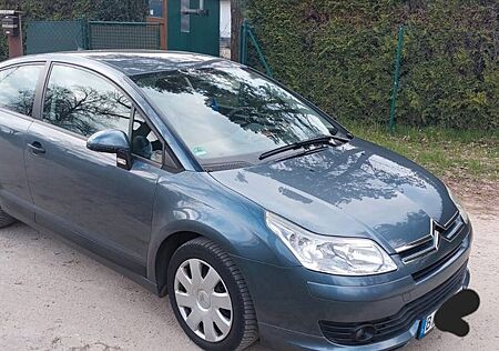 Citroën C4 1.4i 16V Advance Advance