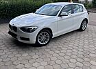 BMW 116i -