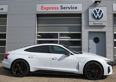 Audi RS e-tron GT e-tron RS GT quattro /Keramik/Matrix/21Zoll/Carb