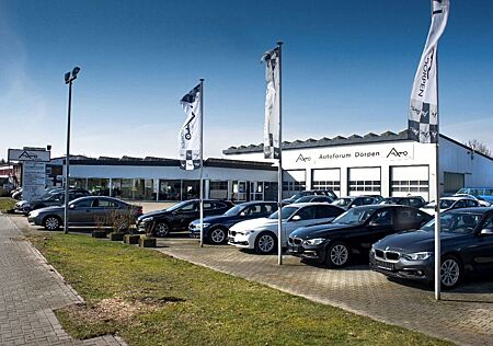 VW T-Roc Volkswagen Sport *DSG * ACC * AHK * NAVI *