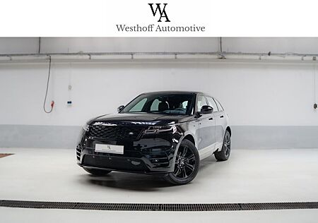 Land Rover Range Rover Velar R-Dynamic S Pano CarPlay Navi