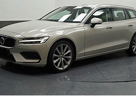 Volvo V60 D4 MomentumProKombi1.HD/T.LEDER/NAVI