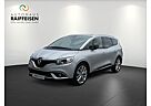 Renault Grand Scenic dCi 120 EDC Limited