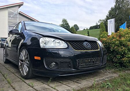VW Golf Volkswagen 2.0 TDI Sportline