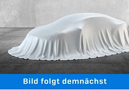 Audi A3 quattro sport*1Hand*Xenon*AHK*PDC*SitzHZ*