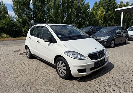 Mercedes-Benz A 150 A -Klasse