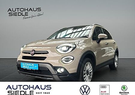 Fiat 500X Cross 4x2 1.3