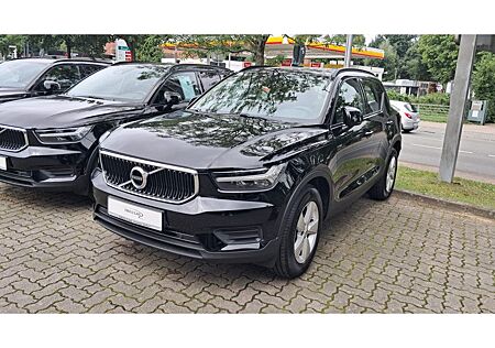 Volvo XC 40 XC40 Momentum Core
