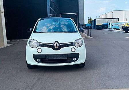 Renault Twingo ENERGY TCe 90 La Parisienne La Parisienne