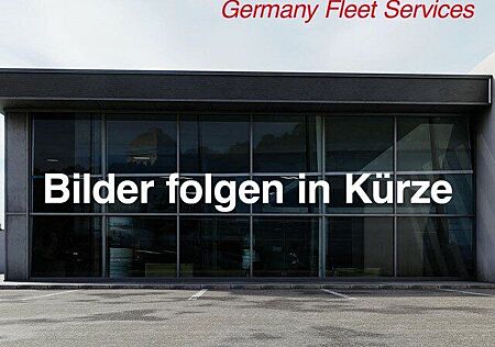 BMW X7 xDrive 40d M-Sport Pro INTEGRAL*LUFT*SKY*22'