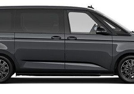 VW T7 Multivan Volkswagen TDI GOAL - 5 Jahre Garantie!!!