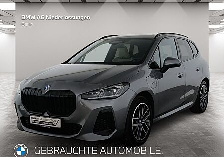 BMW 230e xDrive Active Tourer M Sport Harman/K LED