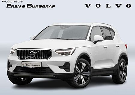 Volvo XC 40 XC40 Core Recharge Plug-In Hybrid 2WD
