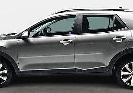 Kia Stonic 1.0 T-GDI Vision / LED+Navi+Digital T
