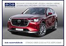 Mazda CX-60 Plug-In EXCLUSIVE-LINE Con-P DriverAssistP