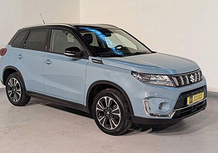 Suzuki Vitara 1.4 COMFORT+ HYBRID/Pano/ACC/LED/CAM/