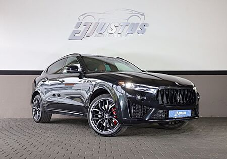 Maserati Levante 3.0 V6 Modena/360*/PANO/ACC/TOTW/AIR/R20