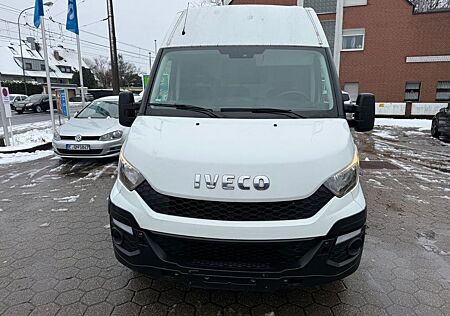 IVECO ANDERE Daily Kasten HKa 35 S .V Radstand 3520L