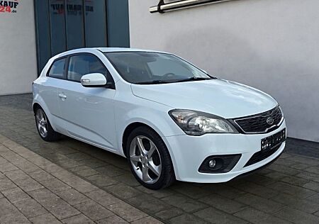 Kia Pro_ceed ProCeed Spirit*BT*Sport*Klima*TOP* Klima