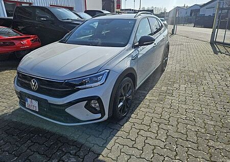 VW Taigo Volkswagen 1.5 TSI OPF DSG R-Line