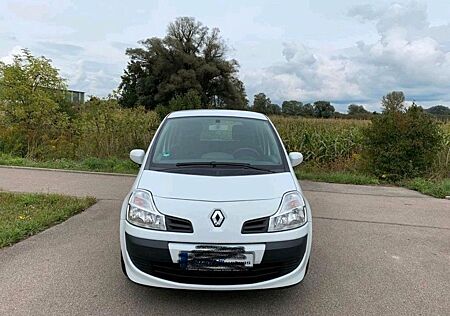 Renault Modus Expression dCi 65 eco2 Expression