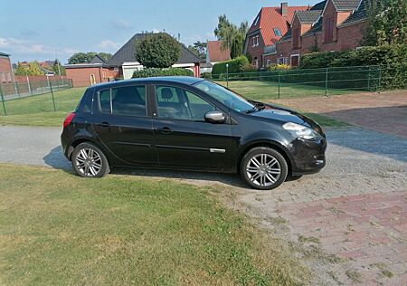 Renault Clio Night & Day TCE 100 Eco2 Night & Day