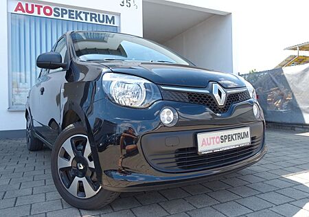 Renault Twingo Life