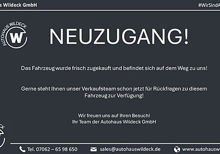 VW T-Cross Volkswagen 1.0TSI DSG R-Line Navi ACC LED RFK App