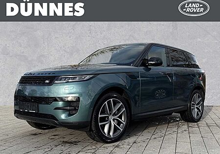 Land Rover Range Rover Sport P460e Hybrid SE