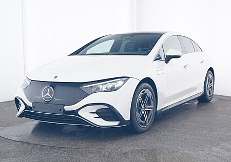 Mercedes-Benz EQE 300 AMG|LED|DISTR|NAVI|KEYL|PANO|KAM|MEMORY
