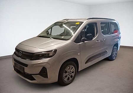 Opel Combo Life E GS XL*7-SITZER*AUTOMATIK*NAVI*ACC*