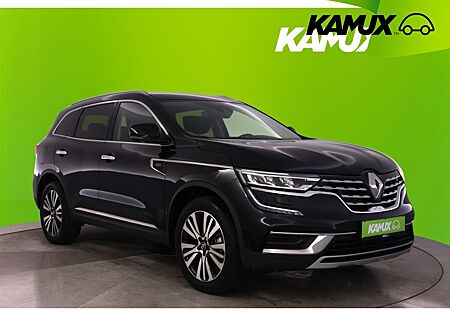 Renault Koleos 1.3TCe Aut.Initiale Paris+LED+NAVI+KAMERA