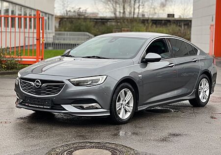 Opel Insignia B Grand Sport Innovation OPC Led Acc