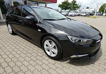 Opel Insignia B Sports Tourer Edition AHK SHZ Navi PD