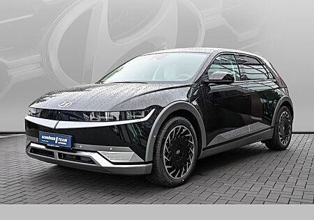 Hyundai IONIQ 5 Elektro 77,4 kWh Uniq SUMMER DEAL