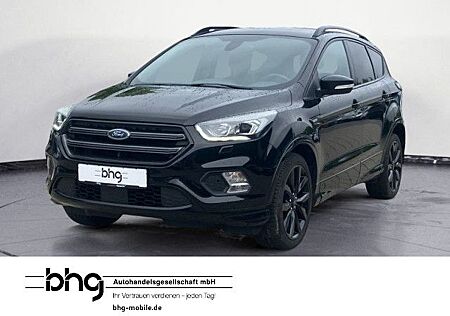 Ford Kuga 1.5 EcoBoost 2x4 ST-line