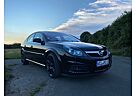 Opel Vectra 1.8 Edition Plus, GTS, OPC-line