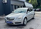 Opel Insignia A Lim. Selection
