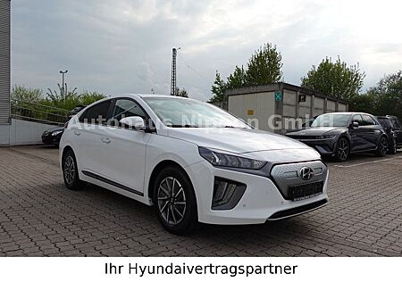 Hyundai Ioniq Prime Elektro SCHIEBEDACH
