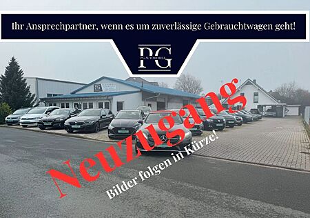 Ford S-Max Titanium 2.0 TDCI Automatik *7-Sitz*AHK*