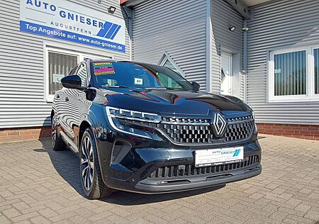 Renault Austral 1.3 TCe CVT 160 MH Techno ACC/APP/LED...