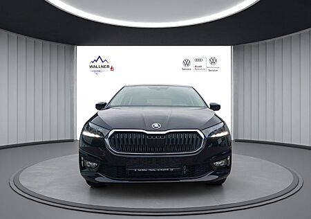 Skoda Fabia 130 Jahre