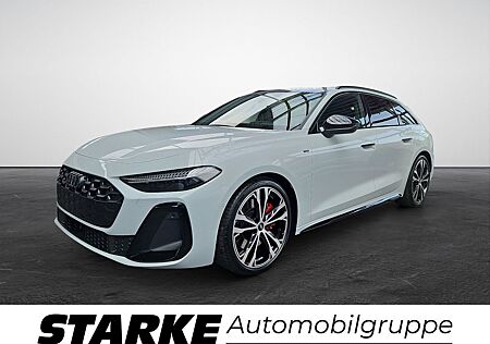 Audi A5 Avant e-hybrid quattro S tronic Tech pro MMI