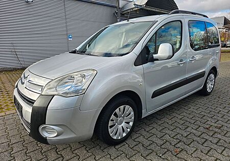Citroën Berlingo 1.6 16V 66kW Tüv neu sehr gepflegt