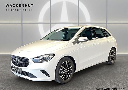Mercedes-Benz B 200 PROGRESSIVE ADVANCED KAMERA LED WINTER CAR